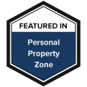 Personal Property Zone