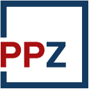 Logo for Personal Property Zone