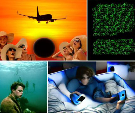 article thumbnail